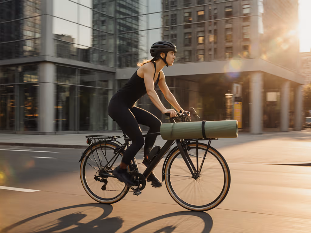 urban_yoga_commuter_biking