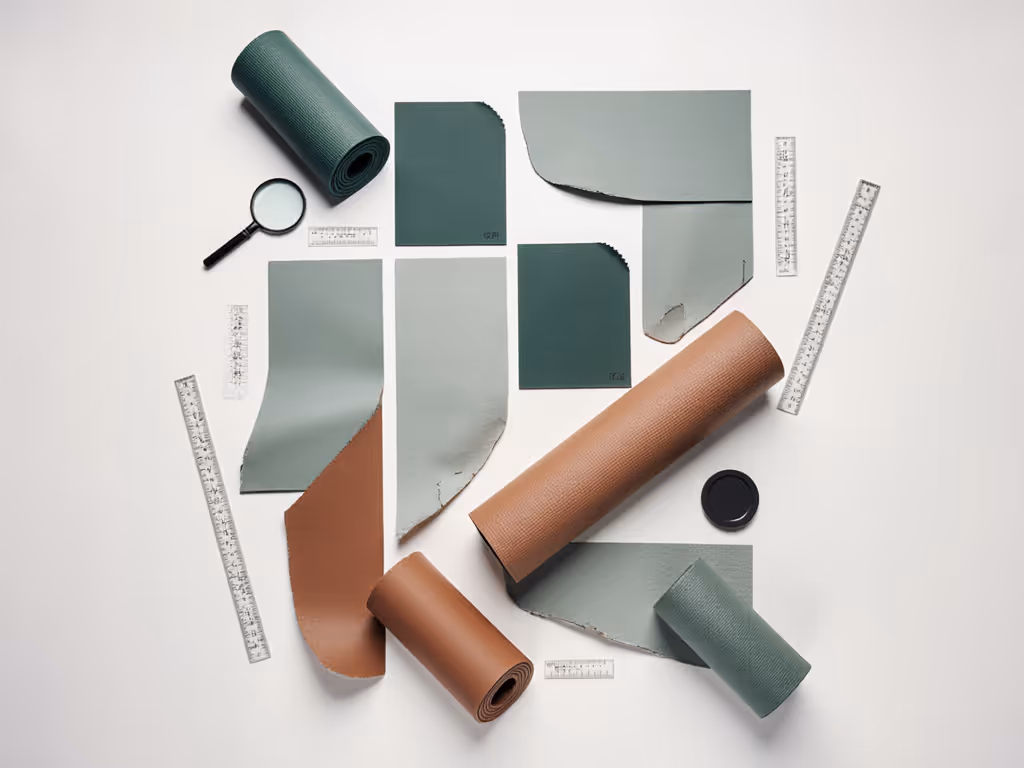 thin_yoga_mat_durability_and_edge_integrity_testing