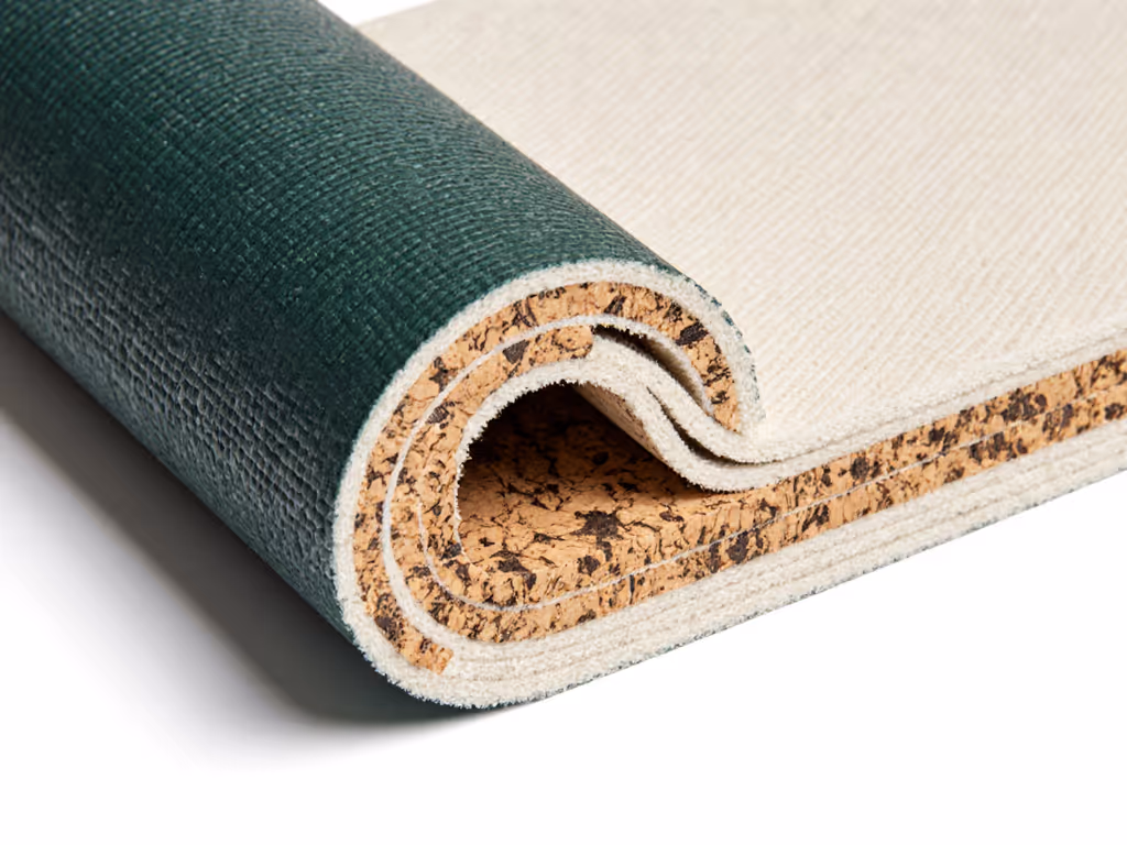 cross-section_of_yoga_mat_layers_showing_material_composition