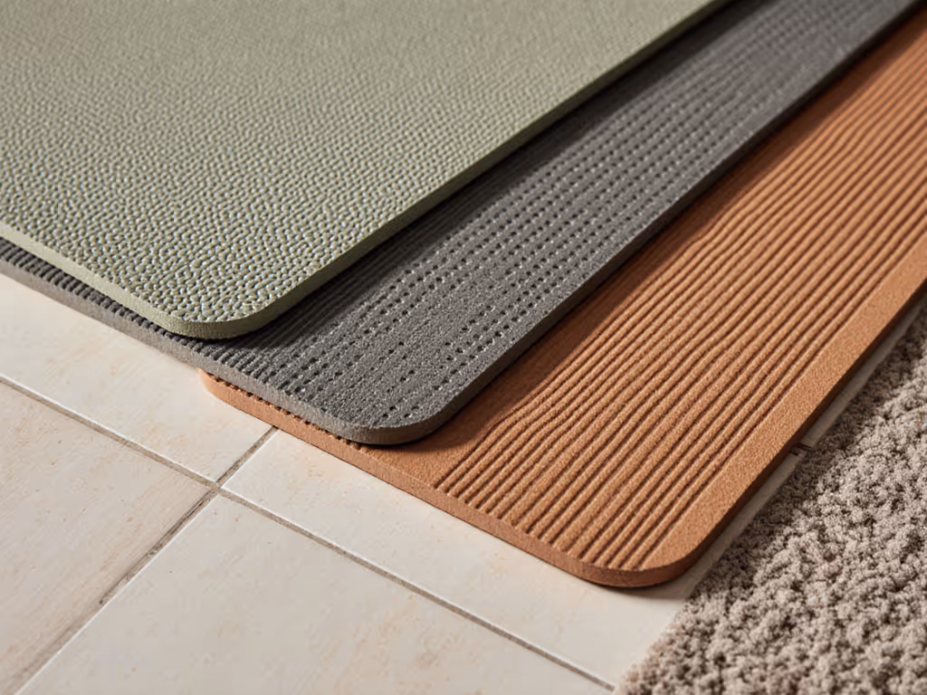 closeup_of_yoga_mat_texture_comparison_on_different_floor_types