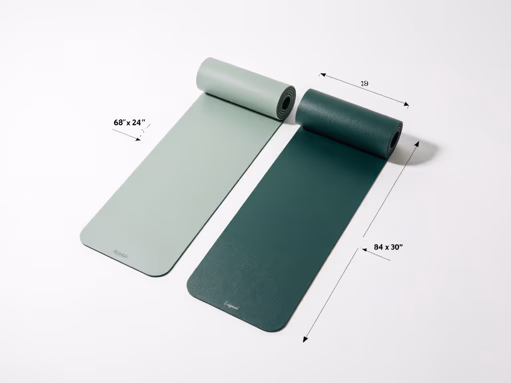 yoga_mat_sizing_visual_showing_standard_vs_extended_dimensions