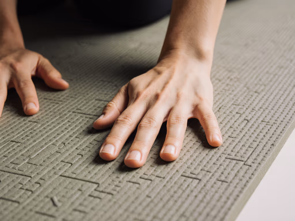 close-up_of_hands_in_downward_dog_on_yoga_mat_demonstrating_grip