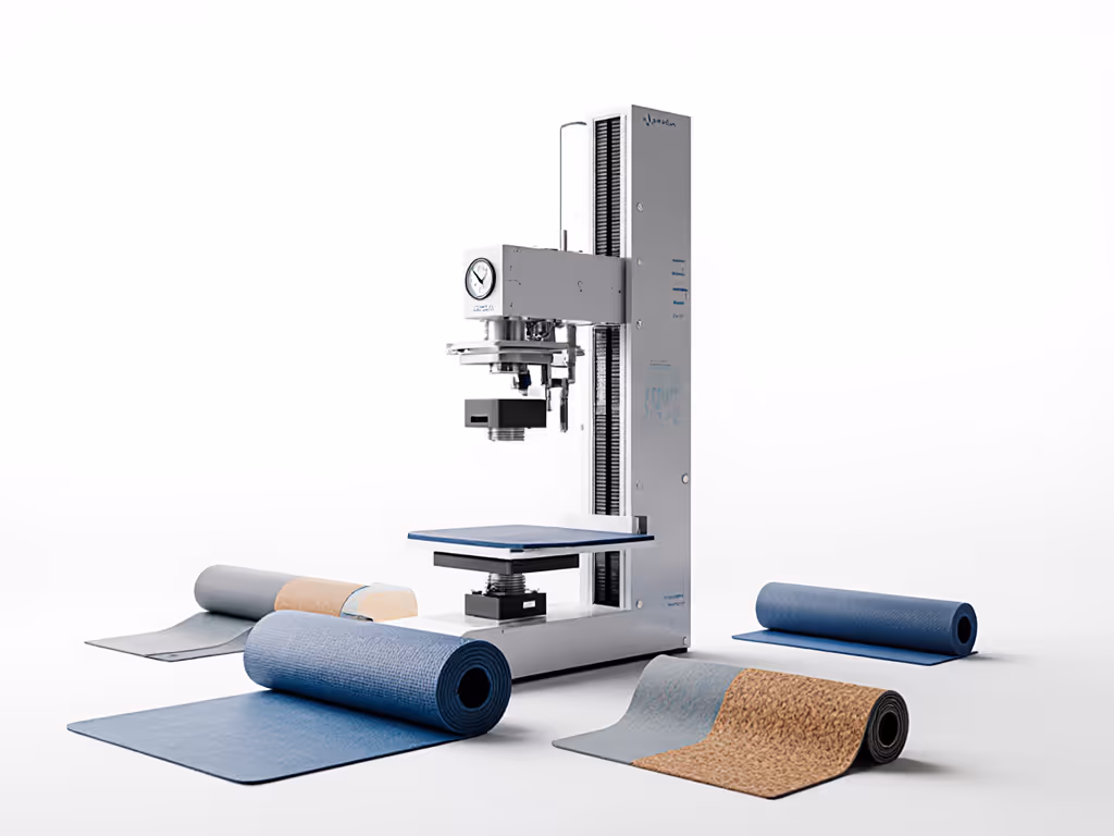 yoga_mat_friction_test_rig