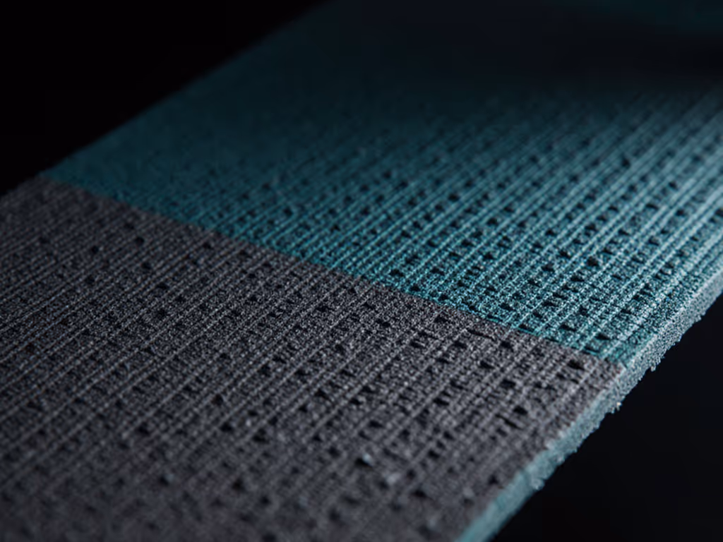yoga_mat_texture_microstructure