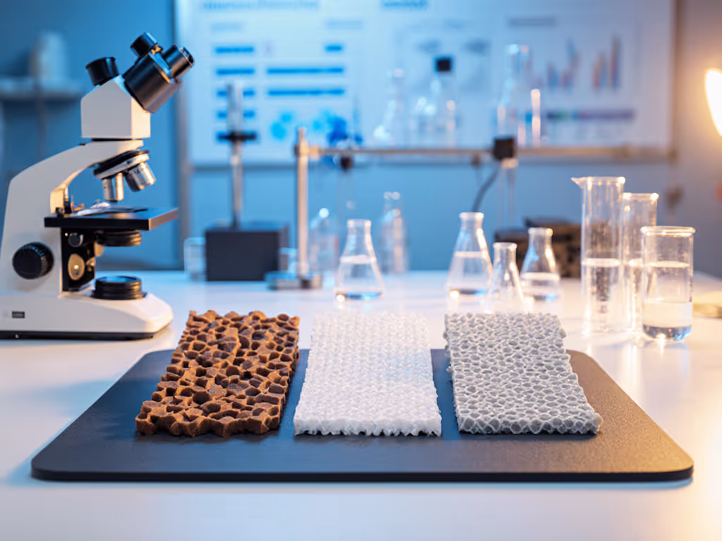 warranty_coverage_by_material_chemistry