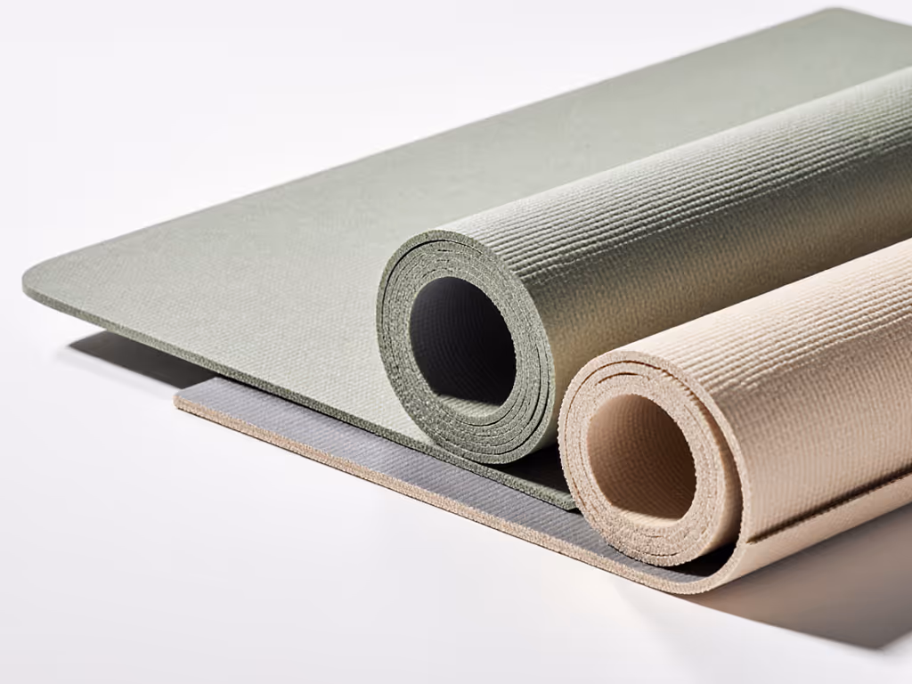 yoga_mat_thickness_comparison_chart