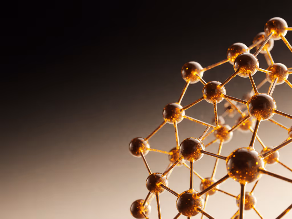 rubber_polymer_structure_under_microscope