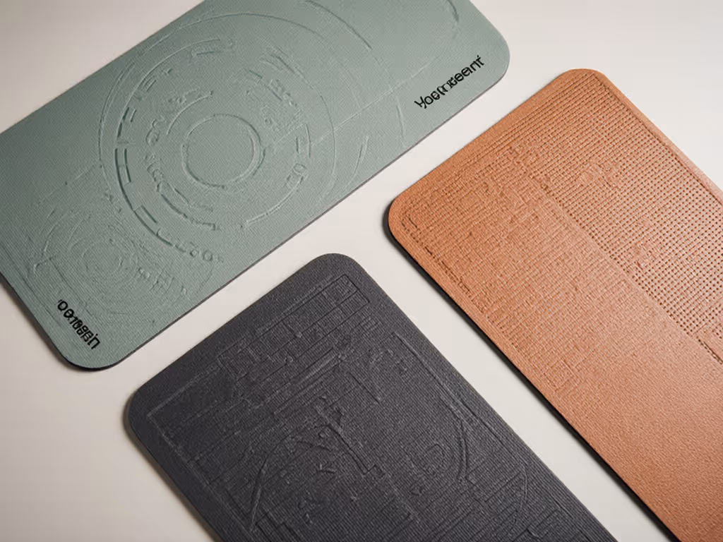 comparison_of_hand_placement_alignment_cues_on_different_yoga_mats