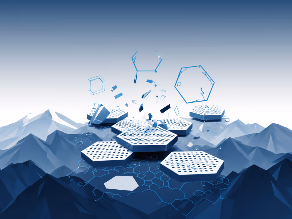 physics_of_grip_failure_at_high_altitude