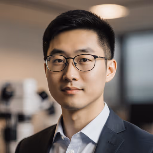 Jonah Park