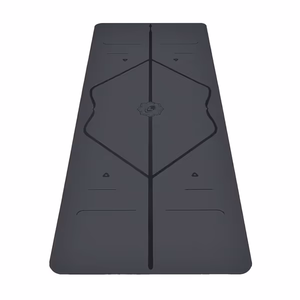 LIFORME Original Yoga Mat