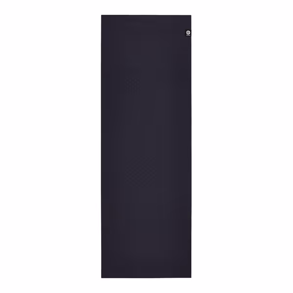 Manduka X Yoga Mat 71"