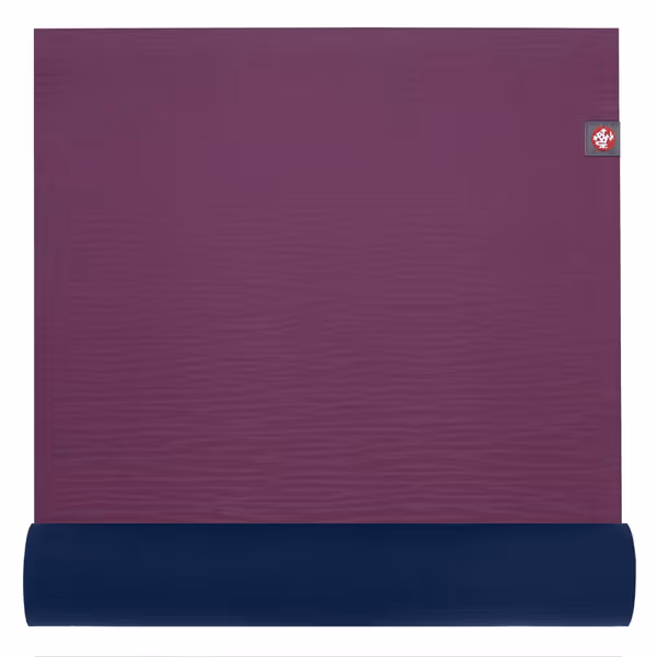 Manduka eKOLite Yoga Mat