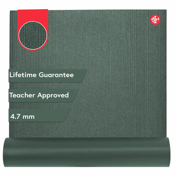 Manduka PROlite Yoga Mat
