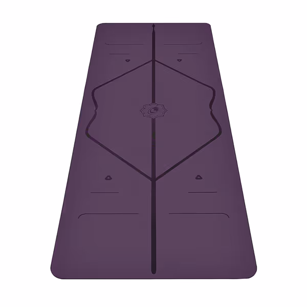 LIFORME Original Yoga Mat